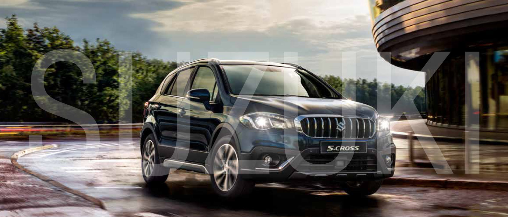 Slider Image 4